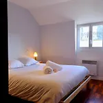 Le Toit Des Carmes Rouen