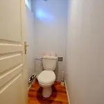 Appartement Le Toit Des Carmes