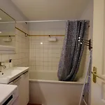 Le Toit Des Carmes Appartement *