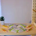 Le Toit Des Carmes Appartement Rouen